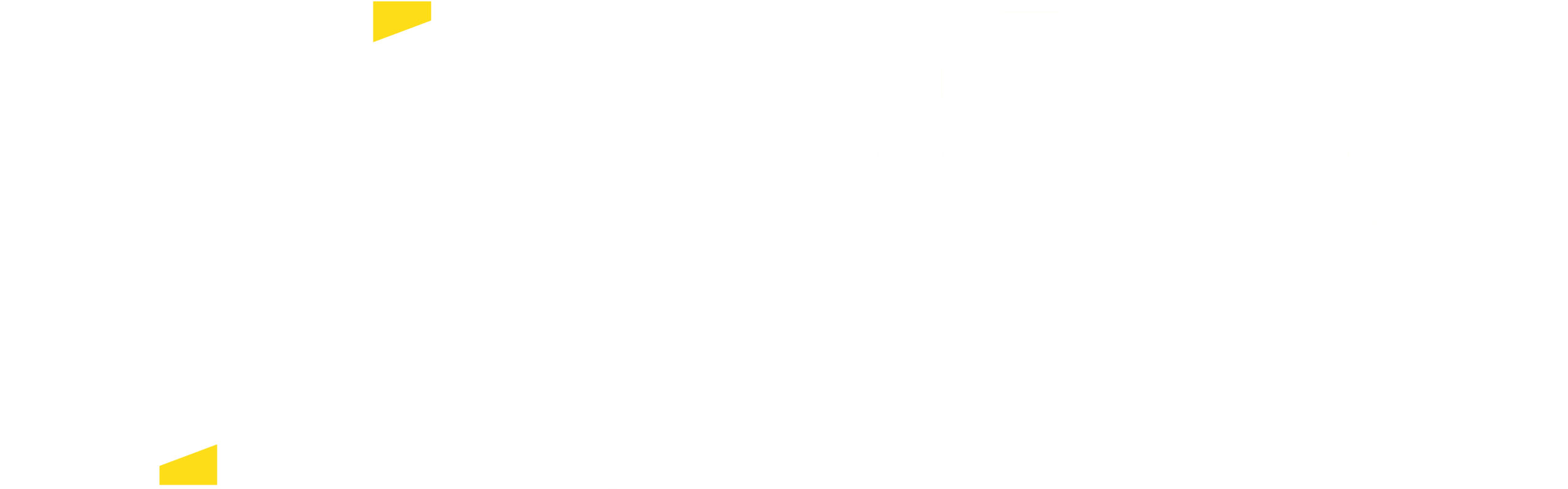 Logo Edilportale Tour